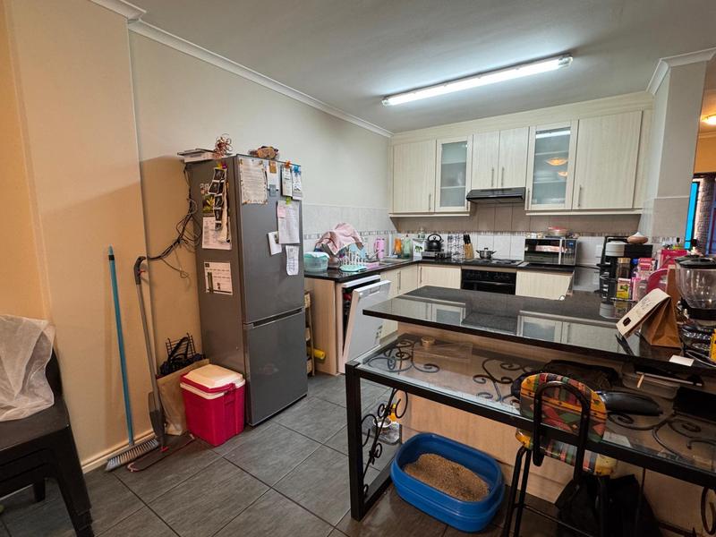 3 Bedroom Property for Sale in Soneike Western Cape